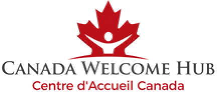 Canada Welcome Hub